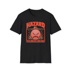 Hazard T-Shirt